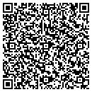 QR code with Oneoff Cigars USA contacts