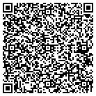 QR code with Phoenix Alterations contacts