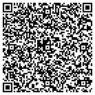 QR code with Web Rage Web Design & Dev contacts