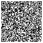 QR code with New England Landfill Solutions contacts