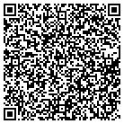 QR code with Metropolitan Masonry & Bldg contacts