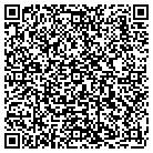 QR code with William L Foster Elementary contacts