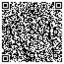 QR code with Eds Radio Communication contacts