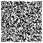 QR code with Juvenile Probation Department contacts