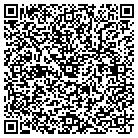 QR code with Precision Deburring Corp contacts
