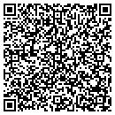 QR code with Ground Floor contacts