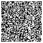 QR code with Scoops The Ice Cream Shop contacts