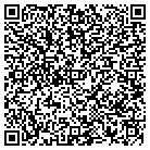 QR code with Boston Community Appeals Board contacts