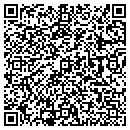 QR code with Powers Fence contacts
