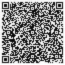 QR code with Lloyd J Downey contacts