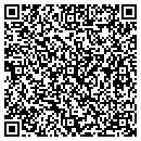 QR code with Sean J Downey CPA contacts