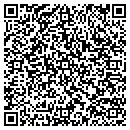 QR code with Computer Paper Proc & Prtg contacts