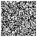 QR code with Auto Accent contacts