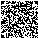 QR code with Venture Solutions & Dev contacts
