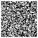 QR code with Netability Inc contacts