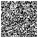 QR code with Michael Interbartolo contacts