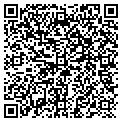 QR code with Tech Construction contacts