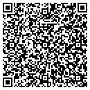 QR code with AAA Window & Gutter contacts