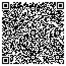 QR code with Rock Bottom Restaurant contacts