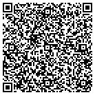 QR code with Charron Construction Co contacts