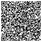 QR code with Hillman Environmental Group contacts