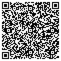 QR code with Owen Rehrauer contacts