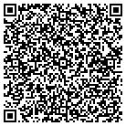 QR code with Resource The Rossignol Inc contacts