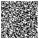 QR code with G C Recruit Works contacts