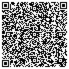 QR code with Seventh Wave Solutions contacts