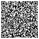 QR code with Effective Technologies contacts