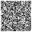 QR code with Lumberjack Building Materials contacts