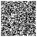 QR code with Perfect Touch contacts