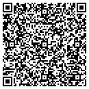 QR code with Mc Mullen Assoc contacts
