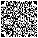 QR code with AAA Western MA Rooter contacts