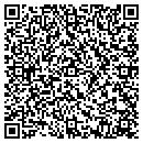 QR code with David E Eisenberg MD PC contacts