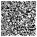 QR code with Linda Morrill CPA contacts