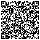 QR code with Knopf & Ledoux contacts