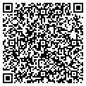 QR code with Troutrun Inc contacts