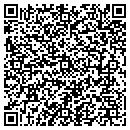 QR code with CMI Intl Group contacts