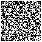 QR code with Lowell Affirmative Action contacts