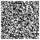 QR code with Scituate Housing Authority contacts