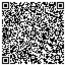 QR code with Complete Auto Detailing contacts
