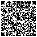 QR code with Participants Trust Co contacts