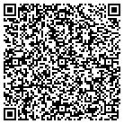QR code with Harris Brothers Hardware contacts