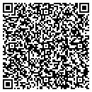 QR code with Boston PC Networking contacts