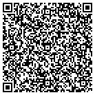 QR code with Doherty Pool & Spa Service contacts