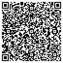 QR code with Balloonatics contacts