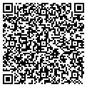 QR code with Creative Expressions contacts