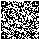 QR code with Lcd Landscaping contacts