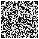 QR code with Puritan Cape Cod contacts